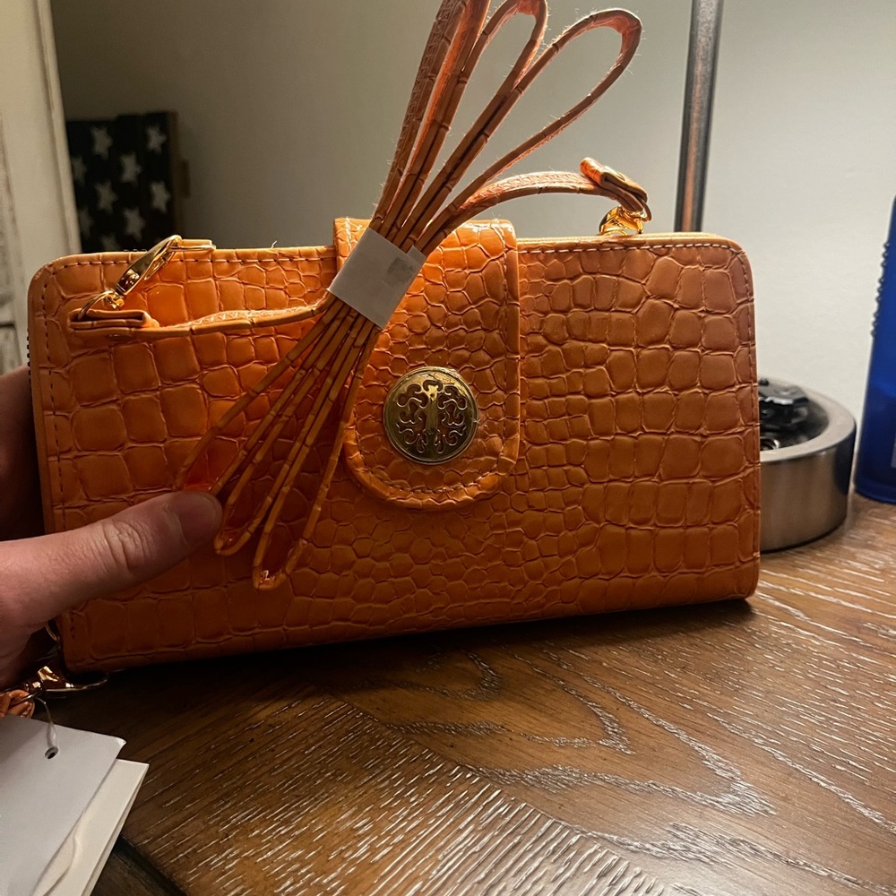 Wallet! - Picture 8 of 15